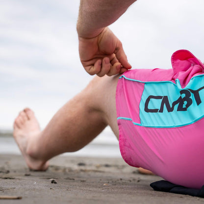 Men's Swim Trunks | 6"