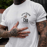 Load image into Gallery viewer, Little Pecker Club Men&#39;s T-Shirt
