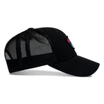 Load image into Gallery viewer, RETRO HOOCHIE DADDY ARCH PATCH SNAPBACK  Hat
