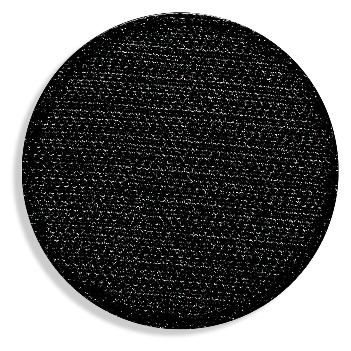 Addicted To Iron 3D PVC Patch