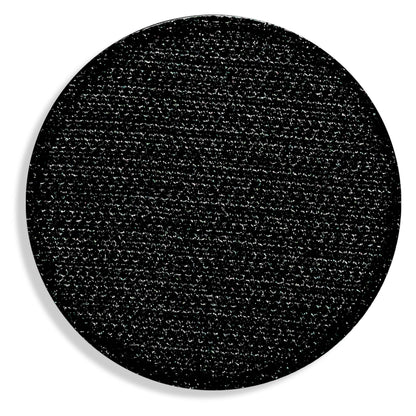 Addicted To Iron 3D PVC Patch