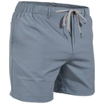 Load image into Gallery viewer, HydroFlex Pro Men Casual Shorts | 6&quot;
