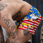 Load image into Gallery viewer, Men&#39;s V3 Performance Shorts | 5.5&quot;
