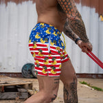 Load image into Gallery viewer, Men&#39;s V3 Performance Shorts | 5.5&quot;
