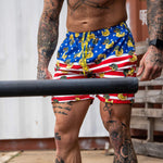 Load image into Gallery viewer, Men&#39;s V3 Performance Shorts | 5.5&quot;
