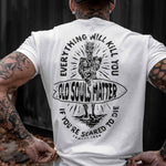Load image into Gallery viewer, Old Souls Matter Men&#39;s T-Shirt

