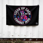 sticky cart image