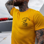 Load image into Gallery viewer, Little Pecker Club Men&#39;s T-Shirt
