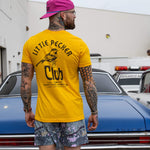 Load image into Gallery viewer, Little Pecker Club Men&#39;s T-Shirt
