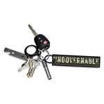 Load image into Gallery viewer, Flight Keychains
