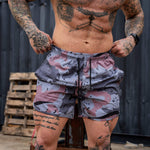 Load image into Gallery viewer, Men&#39;s Tactical Athlete Lightweight Shorts | 5.5&quot;
