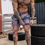 Load image into Gallery viewer, Men&#39;s Tactical Athlete Lightweight Shorts | 5.5&quot;
