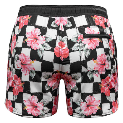 Recon Pro Men's Training Shorts | 5.5"