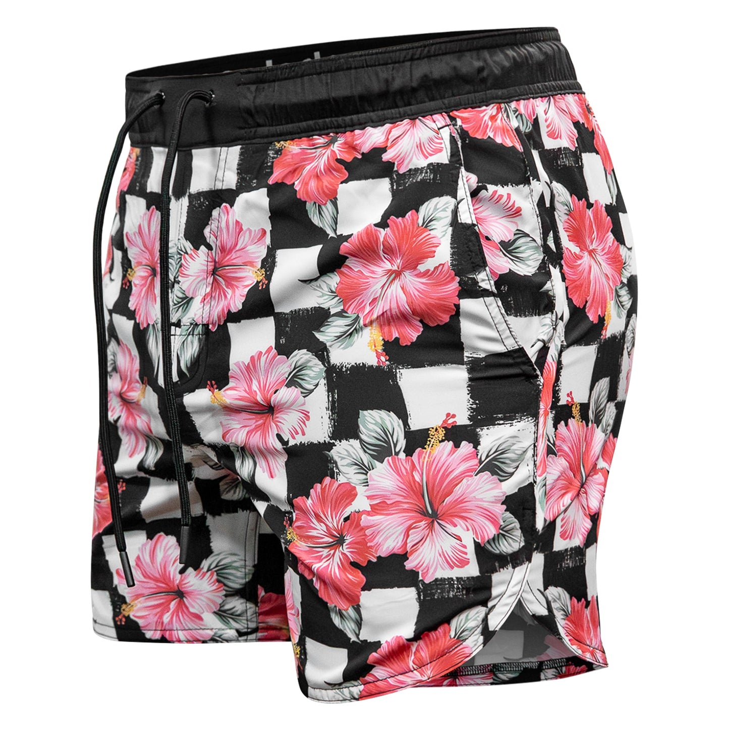Recon Pro Men's Training Shorts | 5.5"