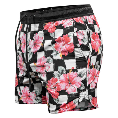 Recon Pro Men's Training Shorts | 5.5"