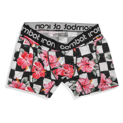 Tactical Athlete™ Adventure Boxer Brief | 2 Pack