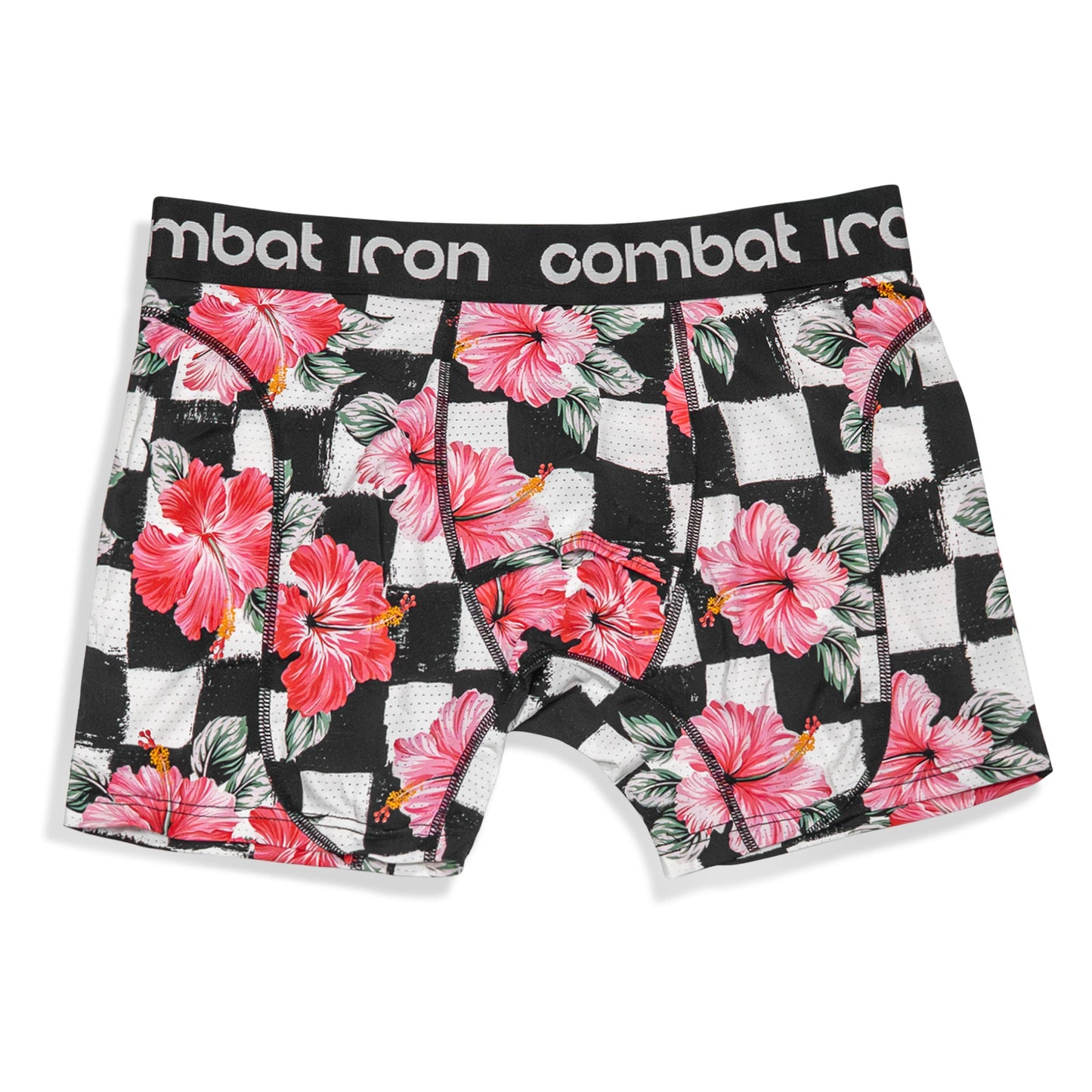 Tactical Athlete™ Adventure Boxer Brief | 2 Pack