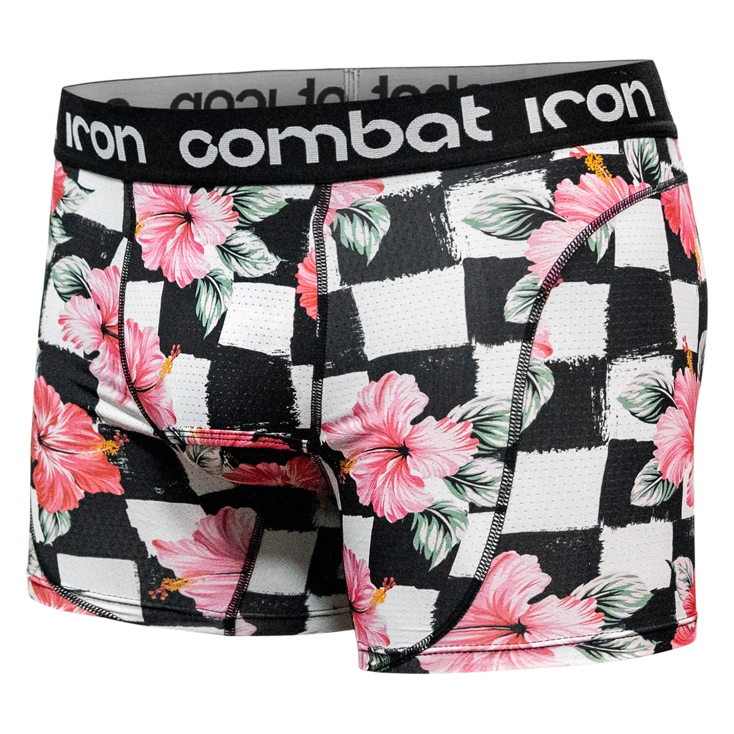Tactical Athlete™ Adventure Boxer Brief | 2 Pack