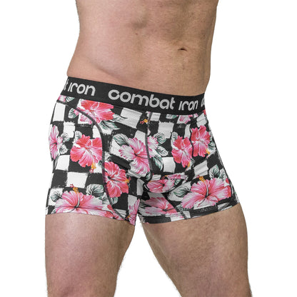 Tactical Athlete™ Adventure Boxer Brief | 2 Pack