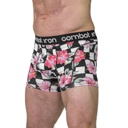 Tactical Athlete™ Adventure Boxer Brief | 2 Pack