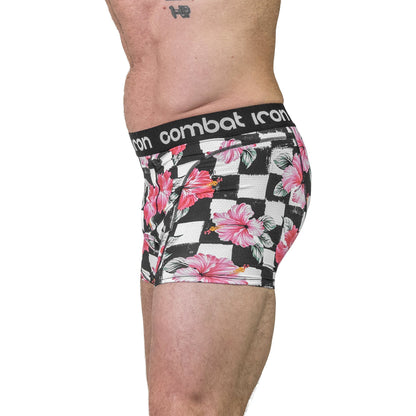 Tactical Athlete™ Adventure Boxer Brief | 2 Pack