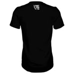 Load image into Gallery viewer, Spread Cheeks. Not Hate. Men&#39;s T-Shirt
