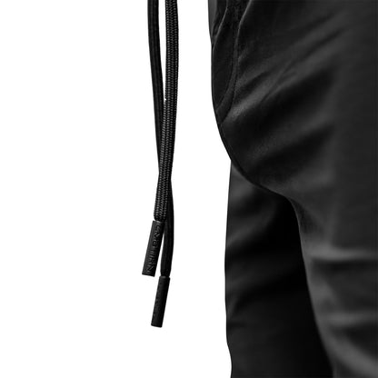Recon Pro Men’s Tapered Training Shorts