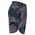 Load image into Gallery viewer, Men&#39;s Tactical Athlete Lightweight Shorts | 5.5&quot;
