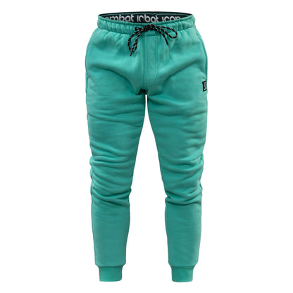Men's Foundation Joggers – Midweight Performance Sweatpants