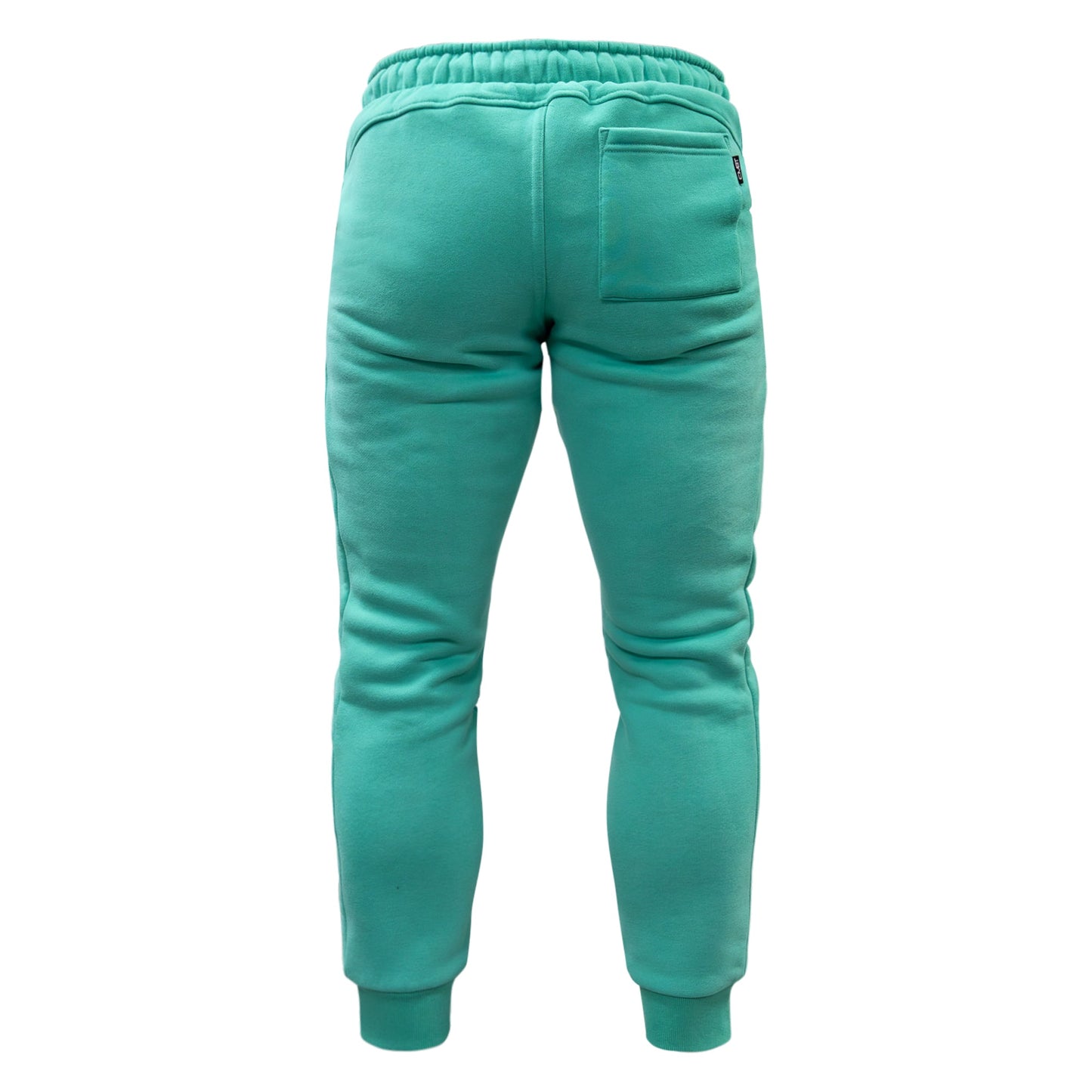 Men's Foundation Joggers – Midweight Performance Sweatpants