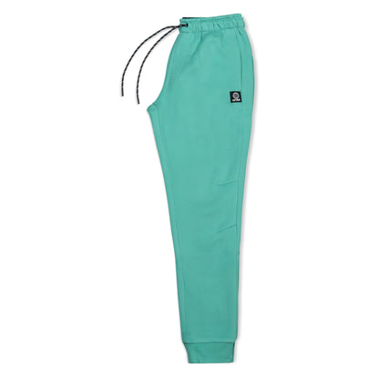 Men's Foundation Joggers – Midweight Performance Sweatpants