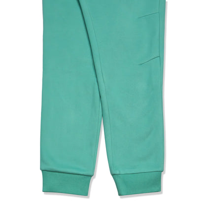 Men's Foundation Joggers – Midweight Performance Sweatpants