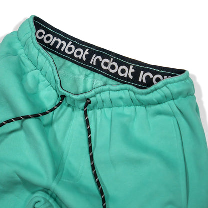 Men's Foundation Joggers – Midweight Performance Sweatpants
