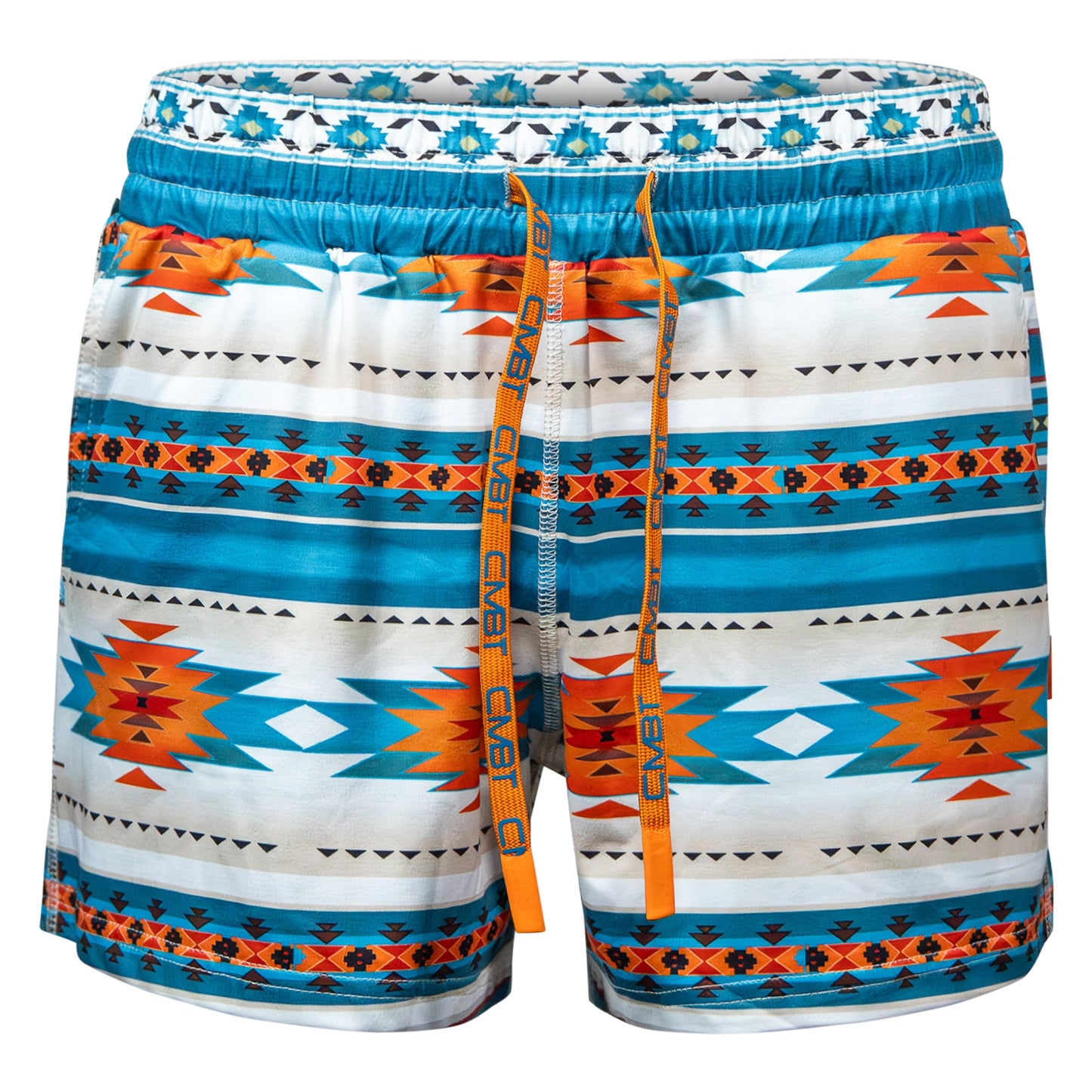 Women’s Studio Flex Training & Recovery Shorts | 4"