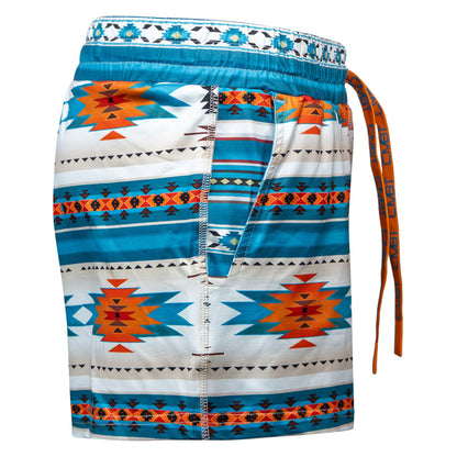 Women’s Studio Flex Training & Recovery Shorts | 4"