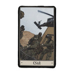 sticky cart image