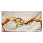sticky cart image