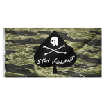 sticky cart image