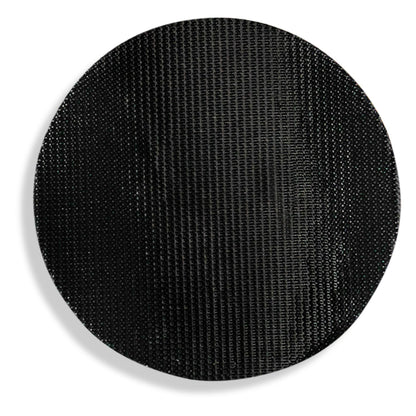 Didn't See It Coming PVC Patch