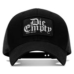 sticky cart image