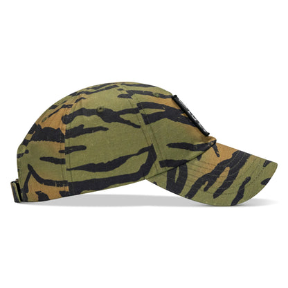 Do Epic Shit Patch Ripstop Soft Mesh Snapback Hat