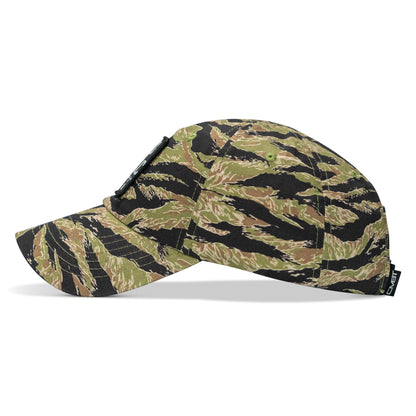 Do Epic Shit Patch Ripstop Soft Mesh Snapback Hat