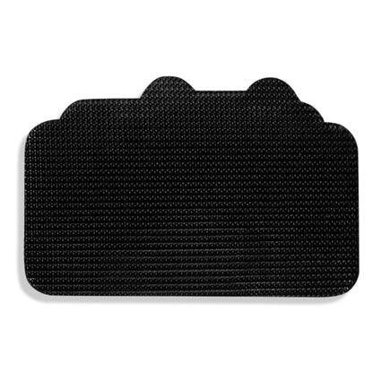 Do Hard Shit PVC Patch