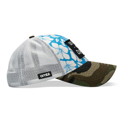 Do MILFS. Not Drugs Patch Original Ripstop Snapback Hat