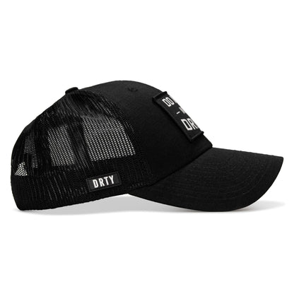 Do MILFS. Not Drugs Patch Original Ripstop Snapback Hat
