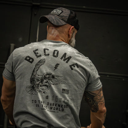 Tactical Athlete Low Profile RipStop Snapback Hat