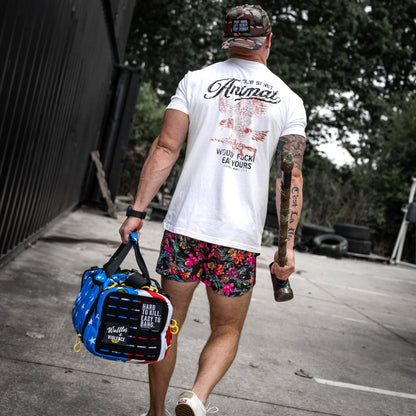 Our Spirit Animal Men's T-Shirt