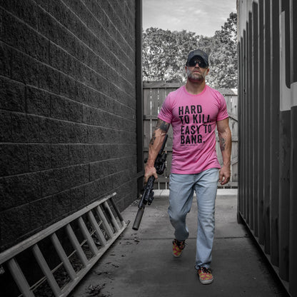 USA PVC Flag Waterproof Weekender Snapback