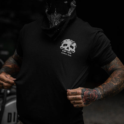 We Are Not Your Kind Of People Men's T-Shirt