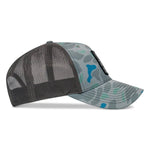 Load image into Gallery viewer, Do Epic Shit Patch Snapback Hat
